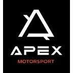 apex-motorsport