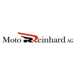 moto-reinhard-ag