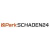 parkschaden24-gmbh