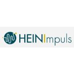 heinimpuls