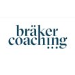 braeker-coaching-bern-gmbh