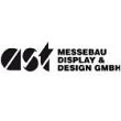 ast-display-design-gmbh