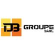 db-groupe