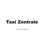 taxi-zentrale-oensingen
