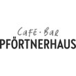 cafe-bar-pfoertnerhaus