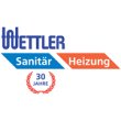 wettler-haustechnik-gmbh