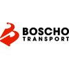 boscho-transport-gmbh