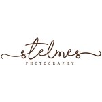 stelmes-photography