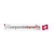 corporate-benefits-swiss-ag