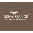 renaissance-nails-hair-spa