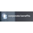 corporate-benefits-vouchers-ag