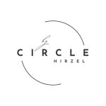 bycircle-hirzel-gmbh