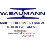 w-baumann-schlosserei-metallbau-ag