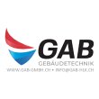 gab-gebaeudetechnik-gmbh