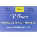 taxi-sierre-v-dias