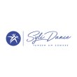 syli-dance