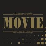 movie-restaurant-tapas-bar