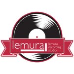lemura-recording-studio