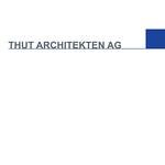 thut-architekten-ag