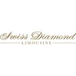 swiss-diamond-limousine