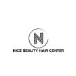 nice-beauty-hair-center
