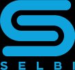 selbi-group