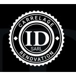 id-carrelage-sarl