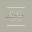 satin-skin