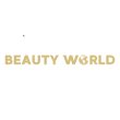 beauty-world