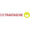die-tragtasche-ag-by-zhp