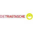 die-tragtasche-ag-by-zhp
