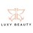 luxy-beauty-gmbh