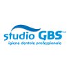 studio-gbs-sagl
