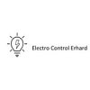 electro-control-erhard