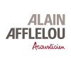 audioprothesiste-lausanne---alain-afflelou-acousticien