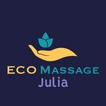 eco-massage