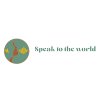 speak-to-the-world