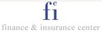 fic-finance-insurance-center