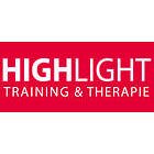highlight-training-therapie-ag