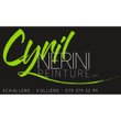 cyril-nerini-peinture-sarl