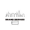 brand-bridges-media