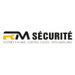 rm-securite---systemes-d-alarmes-video-surveillance-controle-d-acces