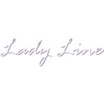 lady-line