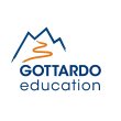 gottardo-education-sagl