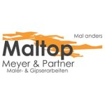 maltop-meyer-partner