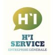 h-i-service-sarl-entreprise-generale