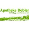apotheke-dobler-ag