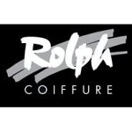 coiffure-rolph