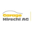 garage-hirschi-ag