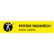 physio-neukirch-gmbh